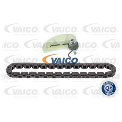 Vaico V106522