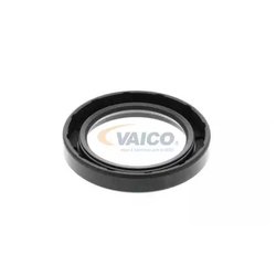 Vaico V20-0020