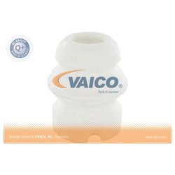 Vaico V20-0037