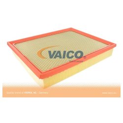 Vaico V20-0041