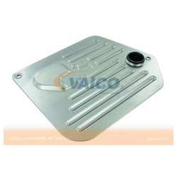 Vaico V20-0331