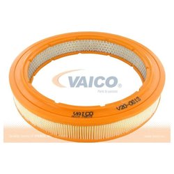 Vaico V20-0613