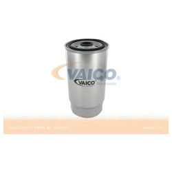 Vaico V20-0627