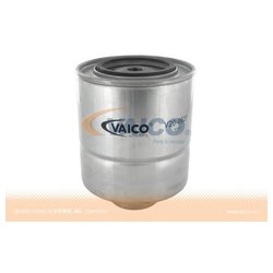 Vaico V20-0631