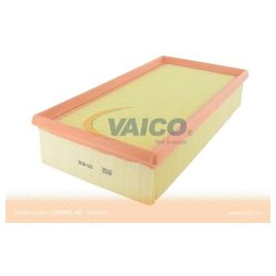 Vaico V20-0635