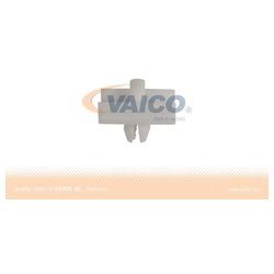 Vaico V20-0848