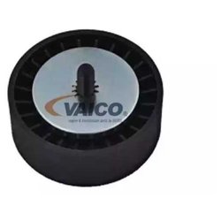 Vaico V20-3220