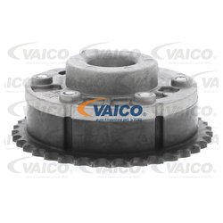 Vaico V20-3271