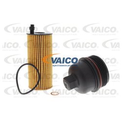 Vaico V203603