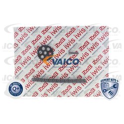 Vaico V203921