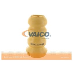 Vaico V22-0169