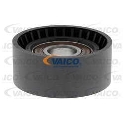 Vaico V220659