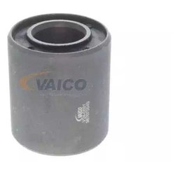 Vaico V24-0591