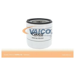 Vaico V25-0101