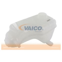 Vaico V25-0545