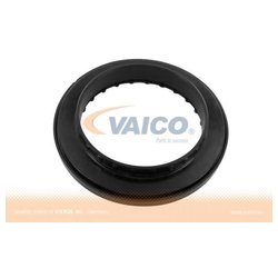 Vaico V25-0621