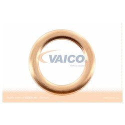 Vaico V25-0809