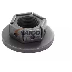 Vaico V25-0880