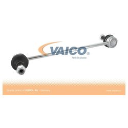 Vaico V25-7010