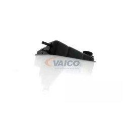 Vaico V25-9720