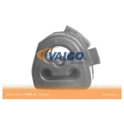 Vaico V30-0055