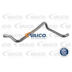 Vaico V30-0721