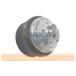 Vaico V30-0761