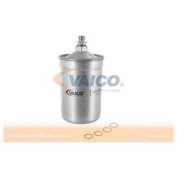 Vaico V30-0820-1