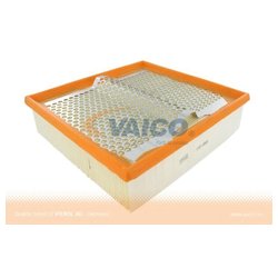 Vaico V30-0845