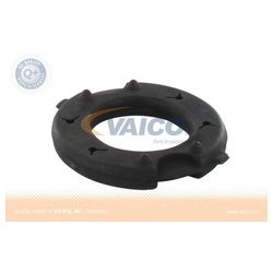 Vaico V30-0968