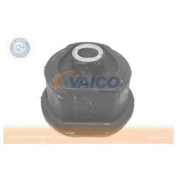 Vaico V30-1202-2