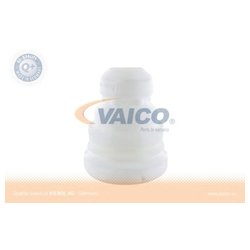 Vaico V30-2116