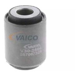 Vaico V30-2504