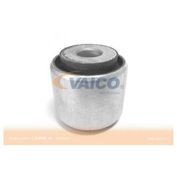 Vaico V30-7343