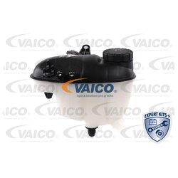 Vaico V30-8406