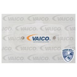 Vaico V30-8408