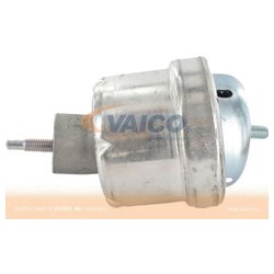 Vaico V40-0357