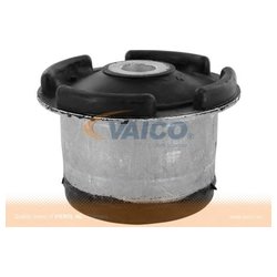 Vaico V40-0391