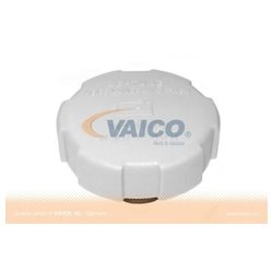 Vaico V40-0559