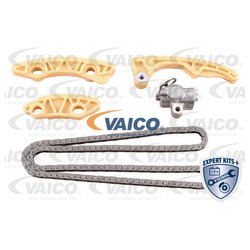 Vaico V4010005BEK