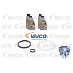 Vaico V401605