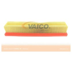 Vaico V46-0080