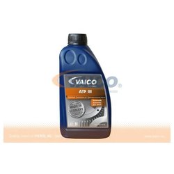 Vaico V60-0078