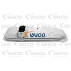 Vaico V700695