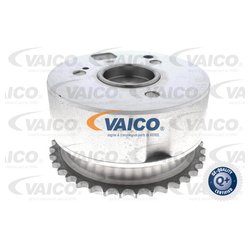 Vaico V700756