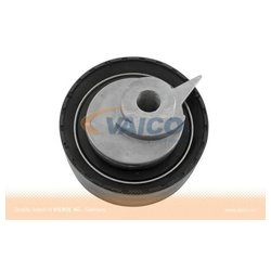 Vaico V95-0206