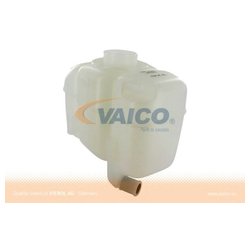 Vaico V95-0217