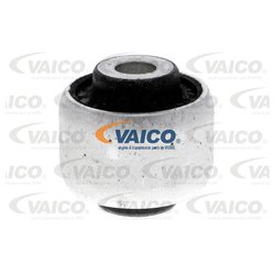 Vaico V95-0434