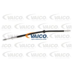 Vaico V95-0480