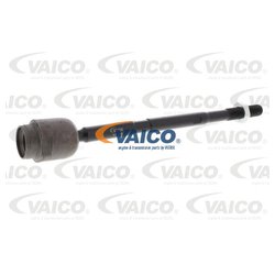 Vaico V950563